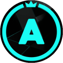 Discovery icon for #ARTIC™ Discord server