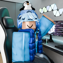 Discovery icon for 🎃Gentle's Haunted House🎃 Discord server