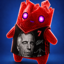 Discovery icon for Chain's Market Discord server