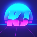 Discovery icon for KJ Advertising Discord server