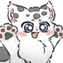 Discovery icon for Comfy Space! 馃巸 Discord server