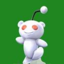 Discovery icon for /r/amiibo Discord server