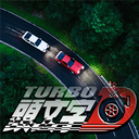 Discovery icon for Turbo™ Discord server