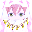 Discovery icon for ⛃ - SPOOKY AKITO777 !?  [/𝗮𝗸𝗶𝘁𝗼] Discord server