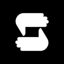 Discovery icon for Starlet Discord server