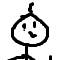 Discovery icon for CoolestJonas Lovely Place Discord server