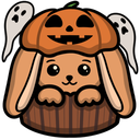 Discovery icon for Cinnabun Discord server