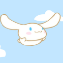 Discovery icon for Blue Cloud ☁ Discord server