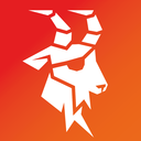 Discovery icon for π KozelSMP | ΠΡ
ΠΎ-ΠΠΏΠΎΠΊΠ°Π»ΠΈΠΏΡΠΈΡ Discord server