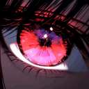Discovery icon for AVE (разработка) Discord server