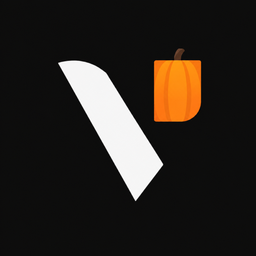 Discovery icon for Spooky VTRL Discord server