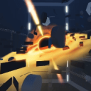 Discovery icon for Black Hole Core Official Server Discord server