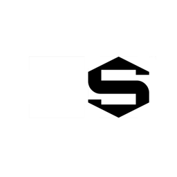Discovery icon for ⚪ | Zakos Discord server