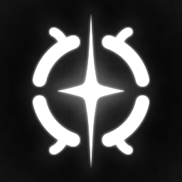 Discovery icon for Pertinax Studio Discord server