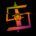 Discovery icon for SyndicatedBuilders Discord server