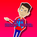 Discovery icon for Jett's Discord Server Discord server