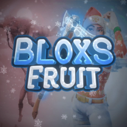 Discovery icon for Bloxsfruit︱Trading Server Discord server