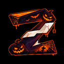 Discovery icon for ZEN HUB OFFICIAL Discord server