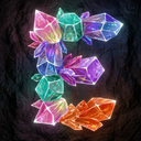 Discovery icon for EmperixSMP 26.2 🎃 Discord server