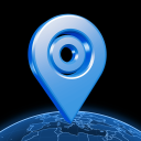 Discovery icon for ome.undfnd.eu 6.6 Discord server