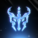 Discovery icon for Nomi’s FNME ✦ Discord server