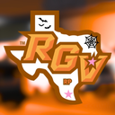 Discovery icon for 🌴 Rio Grande Valley Roleplay Discord server