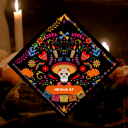 Discovery icon for MXRP | ER:LC Discord server
