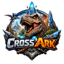 Discovery icon for Ark CrossArk EN/FR/QC TX25 All 10 Discord server