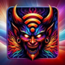 Discovery icon for Evil-M5Project Discord server