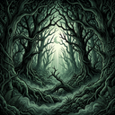 Discovery icon for LONG LIVE 869 Discord server