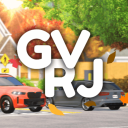 Discovery icon for 🍂 Greenville Roleplay Justice Discord server