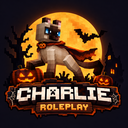 Discovery icon for Charlie Roleplay 3.0 Discord server