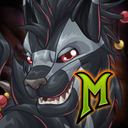 Discovery icon for Miscrits: World of Creatures Discord server