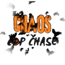 Discovery icon for chaoscopchase. Discord server
