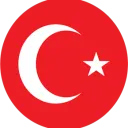 Discovery icon for Türkçe Çizgi Roman & Novel Ekipleri #ÇEKİLİŞ Discord server
