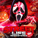 Discovery icon for Street Life Remastered Discord server