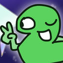 Discovery icon for Sakura Inc: OSpookyC🎃 Discord server