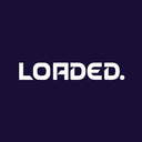 Discovery icon for Loaded Discord server