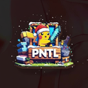 Discovery icon for PikaNetwork TierList Discord server