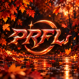 Discovery icon for Pro Roblox Football League (PRFL) | S 7 | W5 Discord server
