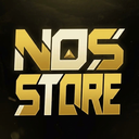 Discovery icon for Nos Store | v2.nosstore.com.tr Discord server