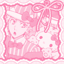 Discovery icon for bsd ୨୧ bungo stray dogs Discord server