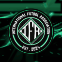 Discovery icon for IFA | International Futbol Association [S7] Discord server