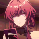 Discovery icon for π Mobile Aesthetics - PINK Tag!! πΈ Discord server