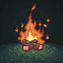 Discovery icon for Wayrith Studios Discord server