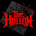 Discovery icon for Roblox: The Hollow Discord server