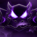 Discovery icon for HURTZ FAMQ | /promo HURTZ Discord server