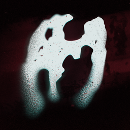 Discovery icon for Haus of MAYHEM (Lady Gaga) Discord server