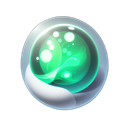 Discovery icon for Ascend from Nine Mountains Discord server