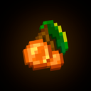 Discovery icon for NecoVanilla・VI Discord server
